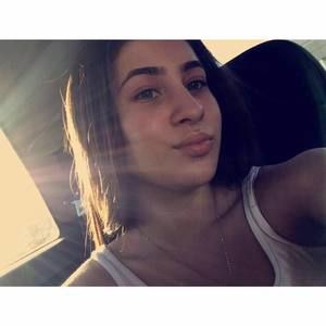 Meet your Posher, Mireyah